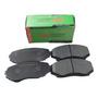 Pistones De Frenos Marca Brake Pak Para Mazda Cx9