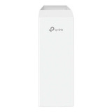 Repetidor Tp-link Pharos Cpe510 Blanco Access Point *