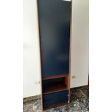 Mueble Módulo De 56 Cm X 200 Cm