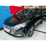 Hyundai Hb20 1.0 Tgdi Evolution