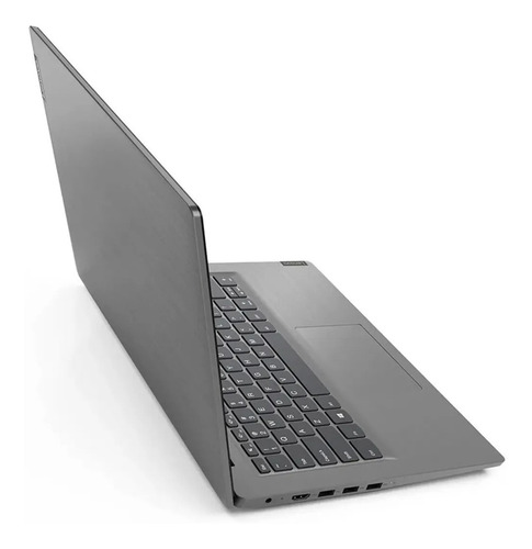 Laptop Lenovo V14 Intel N4020 9va Gen Ssd 240, 4gb Windows