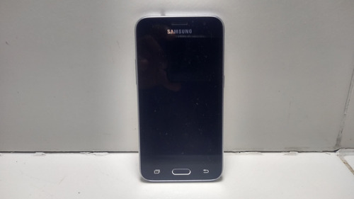 Smartphone Samsung J1 - Leia Descrição - Retirada De Peças