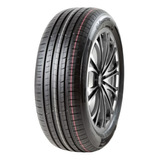 Llanta Powertrac 185/65r15 Ciaz Gl 2.015-2.016