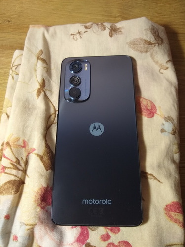 Motorola Edge 30 128gb/8gb