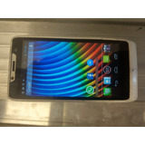 Moto Razr D3 Con Detalle 