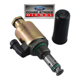 Valvula Ipr Ford 7.3 Power Stroke Diesel, Regulador Presion