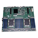 Motherboard Foxconn Powerring 1a42nch00-600-g Lga3687
