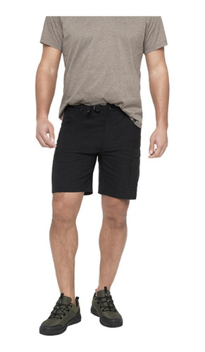 Short Casual Hombre Panama Jack - I979