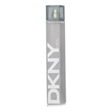 Perfume Dkny Energizing Torre 100ml Para Hombre