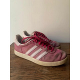 Zapatillas adidas Gazelle