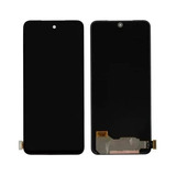 Pantalla Display Lcd Touch Compatible Xiaomi Redmi Note 12s