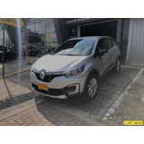 Renault Captur- 2019