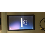 Tablet X View Proton. 13 Gb. Android 5.1.1