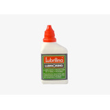 Lubricante Protector O-ring Y Pistones Lubrioring Lubrilina