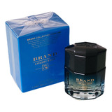 Perfume Importado Brand Collection - Frag. Nº 178 - 25ml