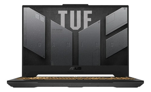 Asus Tuf F15 I7 13620h-ram 32gb-ssd 1tb-rtx 4070 8gb-15.6  F