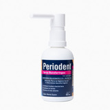 Bucal Tac Periodent Spray Bucofaringeo 60ml 