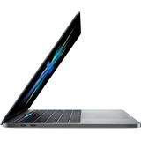 Macbook  15 Touchbar 2,7 Ghz I7 16 Gb 512 Ssd Ano 2017