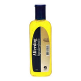 Shampoo Allerdog 230ml