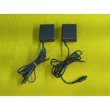 Cargador Original Para Nintendo Ds 