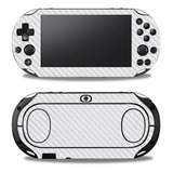 Skin Autoadherible Para Ps Vita Slim Varios Modelo Con Envío