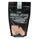 The Spice Lab Sal Del Himalaya, Bolsa Fina De 2 Libras, La S