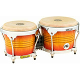 Bongo Meinl Mod. Fwb-200