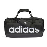 Morral adidas Ht4743 Negro