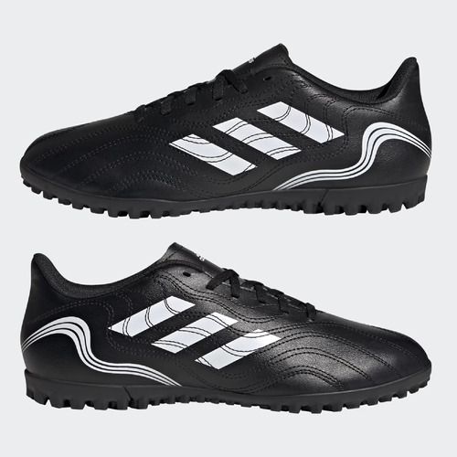 adidas Copa (26cm) .4 Futbol Rapido Originales Tf