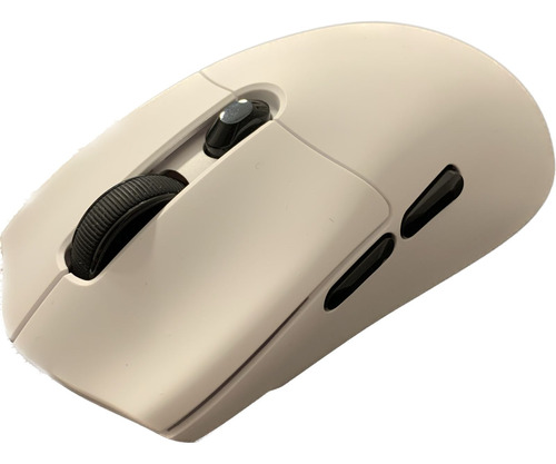 Mouse Gamer M1053 Lightweight 26000 Dpi Wireless Ultraligero