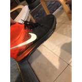 Zapatillas Nike Zoom All Out Talle 42