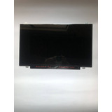 Pantalla Lcd Para Portatil 14  30 Pines 1366 X 768 Glossy