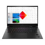 Hp Omen 16 - I7 13620h - 16gb Ddr5 - 1tb Ssd - Rtx4060 8gb