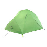 Barraca Naturehike Star River 2 20d Autoportante + Brinde