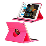 Estuche Carcasa Para iPad 6 Generacion New iPad 9.7