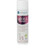 Atop 7 Shampoo 200ml