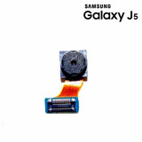 Camera Frontal Galaxy J3 Original