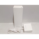 Linksys Velop Whw03  Wifi Mesh 