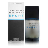 Issey Miyake Sport/issey Miy - 7350718:mL a $238990