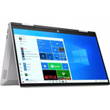  Hp Pavilion X360 14-dy0011la I5 1135g7 8gb 512gb