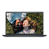 Laptop Dell Inspiron 3511   15.6  Fhd  Core I5256gb Ssd  16g