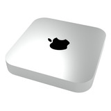 Computadora Mac Mini 2014 Core I5 Doble Disco Duro Mty Os 