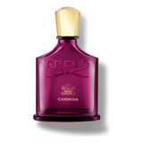 Perfume Mujer Creed Millesime Carmina Edp 75 Ml