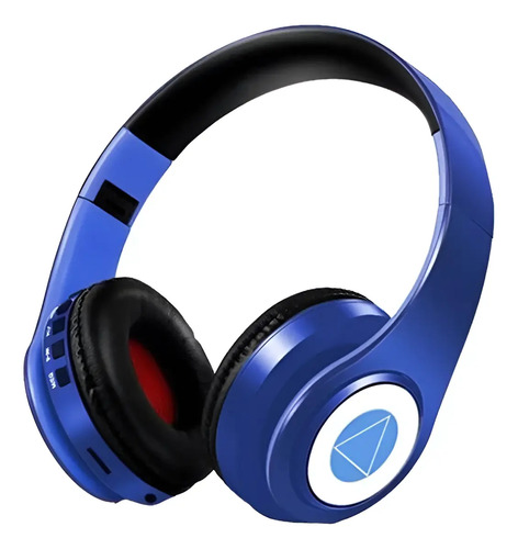 Nakano Miku Audífonos Bluetooth, Hi-fi Inalámbrico