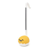 Edicion Especial Sanrio Otamatone (gudetama) - Divertido Ins