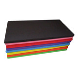 Colchonetas 25 Pzs. Gimnasia Y Guardería 120*60*5 +envio Gra