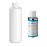 Kit Limpieza Alcohol Isopropílico 500ml Y Silijet E+ 170ml F