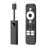 Tv Stick, Android, Entretenimiento, Uso Doméstico Y Empresar