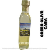 Aceite De Ricino X250 Ml  Faura