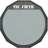 Vic Firth Pack Fasp Educacion Inicial